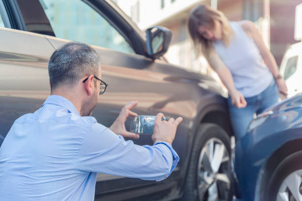 Auto insurance coverage in Cumberland Center, Cumberland Center, ME