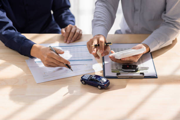 Cumberland Center auto coverage comparison